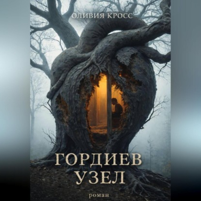 Скачать книгу ГОРДИЕВ УЗЕЛ