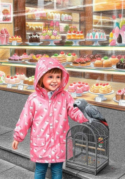 Скачать книгу «АСЯ КАЖДЫЙ ДЕНЬ»