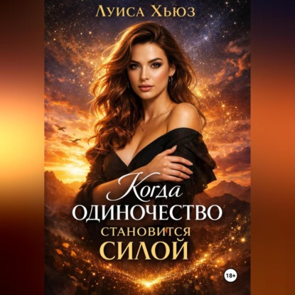 Скачать книгу Когда одиночество становится силой