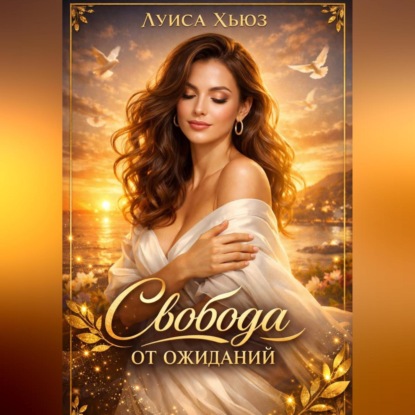Скачать книгу Свобода от ожиданий