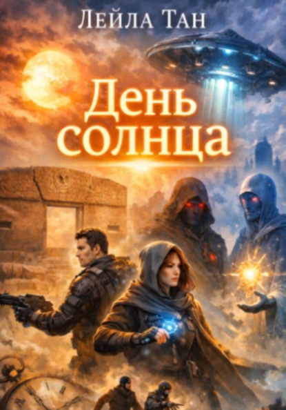 День Солнца