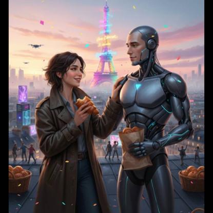 Скачать книгу Код «Сигма»: Шепот над Сеной