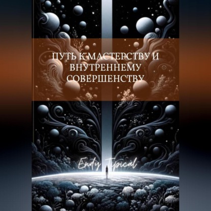 Скачать книгу Путь к Мастерству и Внутреннему Совершенству