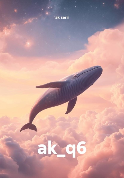Скачать книгу ak_q6