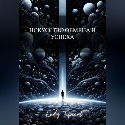 Скачать книгу Искусство Обмена и Успеха