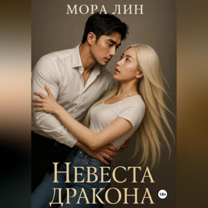 Скачать книгу Невеста Дракона