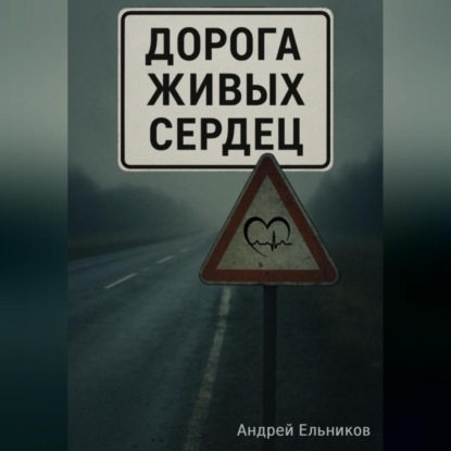 Скачать книгу Дорога живых сердец