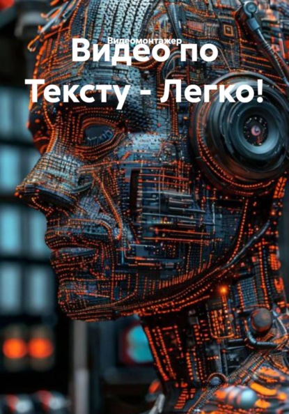 Скачать книгу Видео по Тексту – Легко!