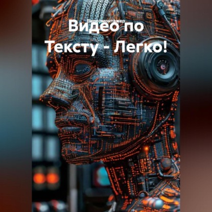 Скачать книгу Видео по Тексту – Легко!