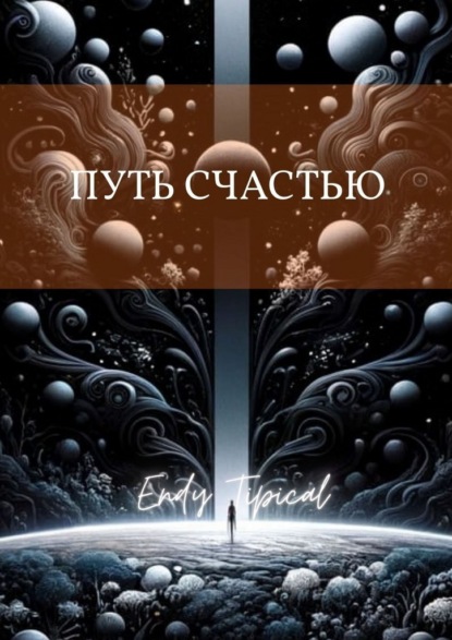 Путь счастью