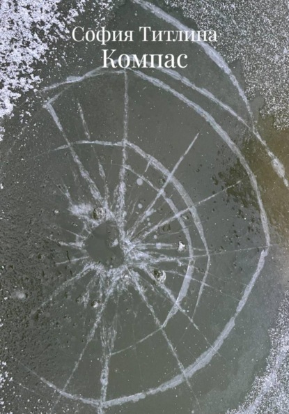 Скачать книгу Компас