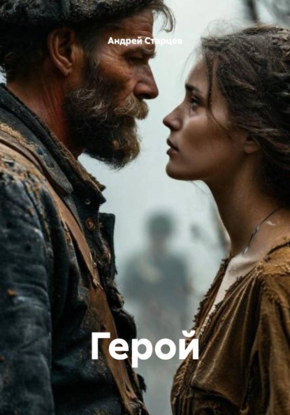 Скачать книгу Герой
