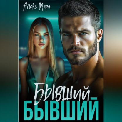 Скачать книгу Бывший бывший