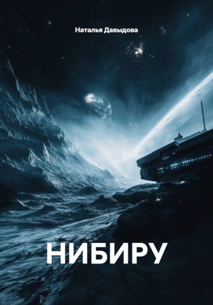 Скачать книгу НИБИРУ