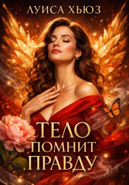 Скачать книгу Тело помнит правду