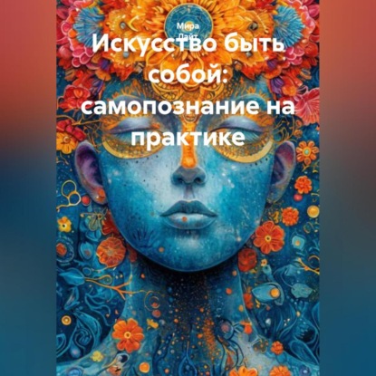 Искусство быть собой: самопознание на практике
