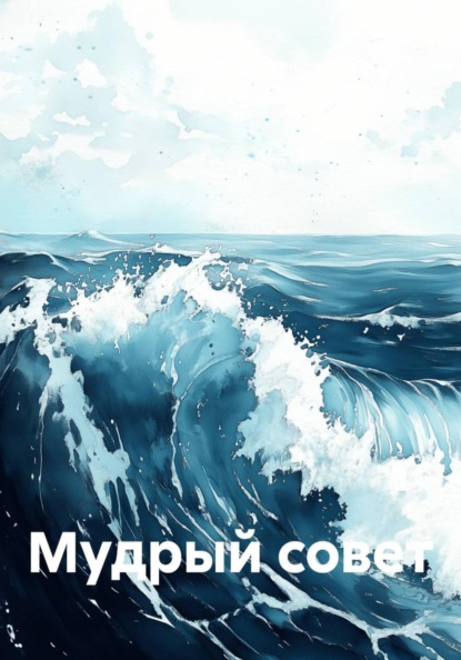Скачать книгу Мудрый совет