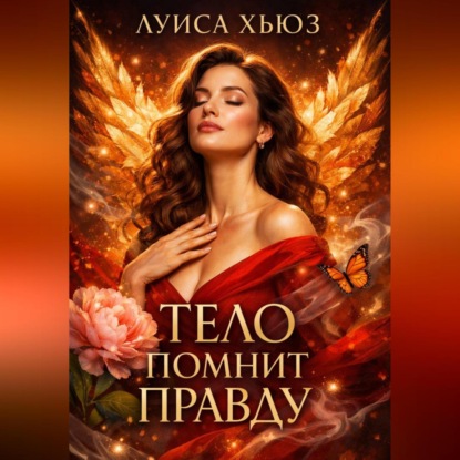 Скачать книгу Тело помнит правду