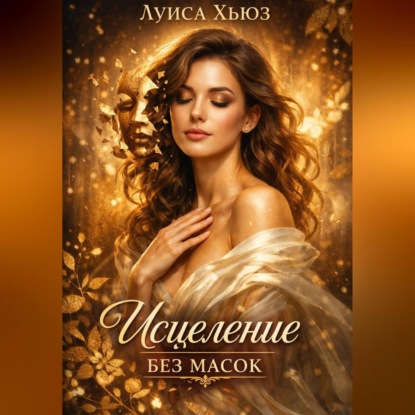 Скачать книгу Исцеление без масок