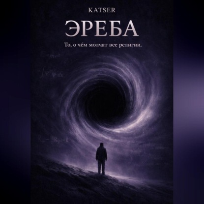 Скачать книгу Эреба