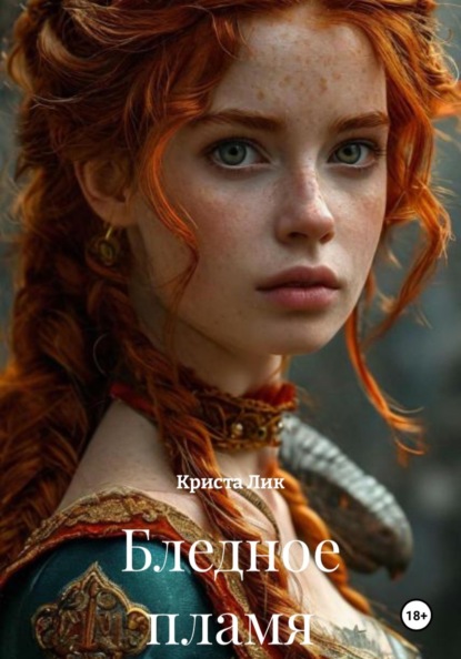 Скачать книгу Бледное пламя