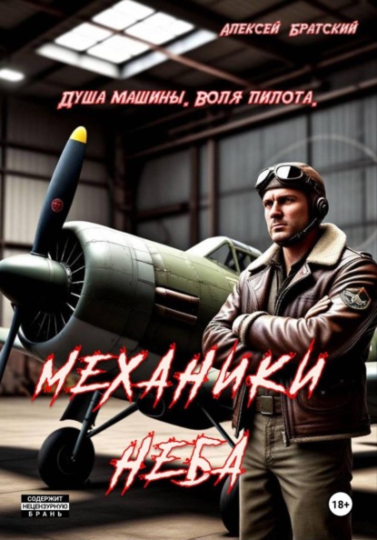 Механики неба