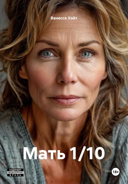 Скачать книгу Мать 1/10
