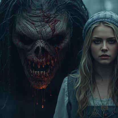 Скачать книгу Тайга. Чёрное зеркало.