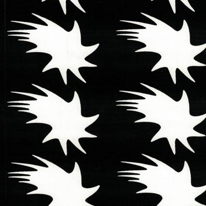 Скачать книгу Потерянный и обретённый свет: монологи слепоглухих людей