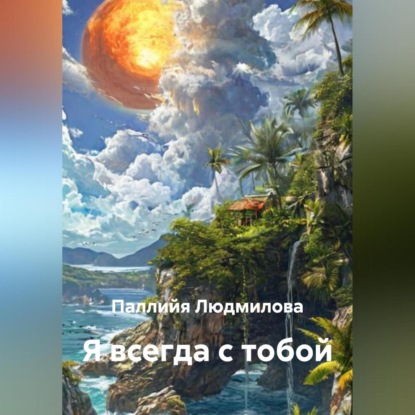 Скачать книгу Я всегда с тобой
