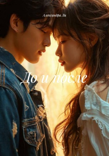 Скачать книгу До и после