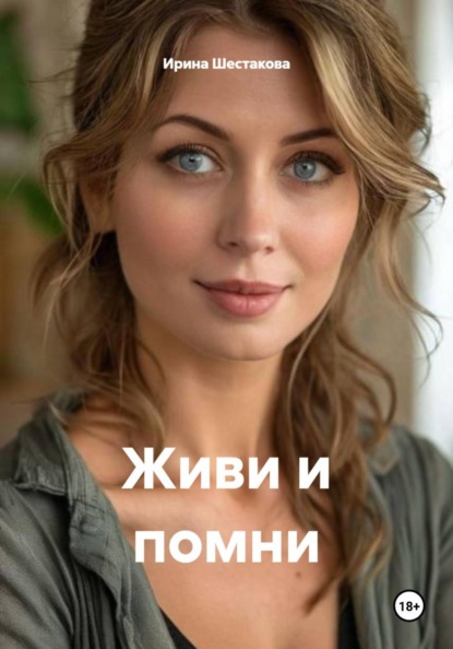 Скачать книгу Живи и помни
