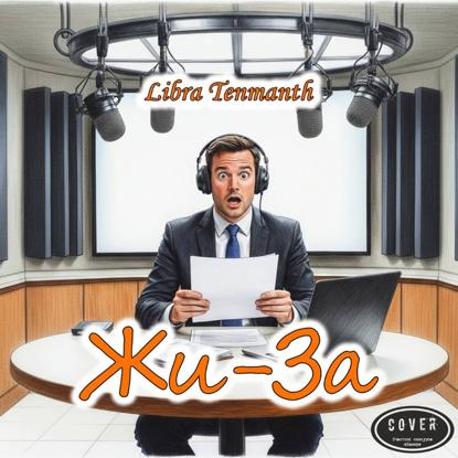 Скачать книгу Жи-За