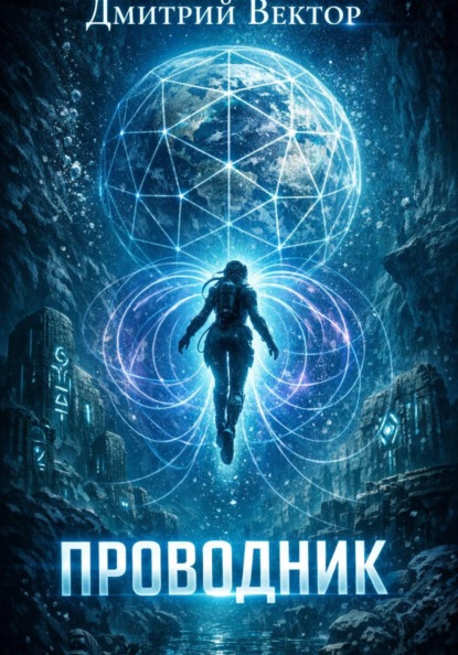 Скачать книгу Проводник