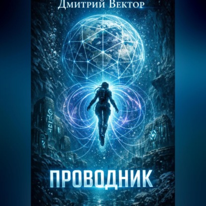 Скачать книгу Проводник