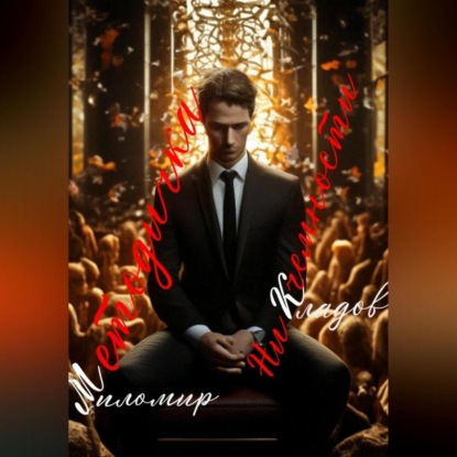 Скачать книгу Методичка никчёмности