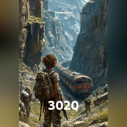 3020