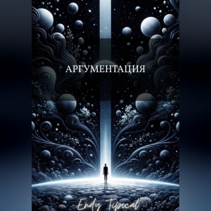 Скачать книгу Аргументация