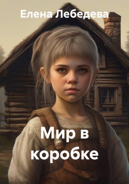 Мир в коробке