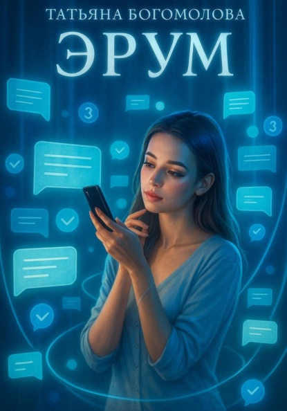 Скачать книгу Эрум