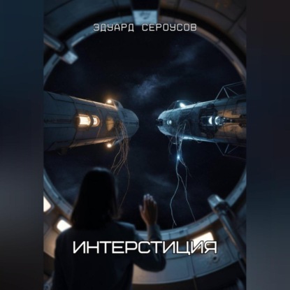 Скачать книгу Интерстиция