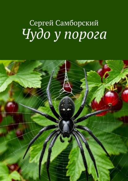 Чудо у порога