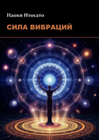 Скачать книгу Сила Вибраций