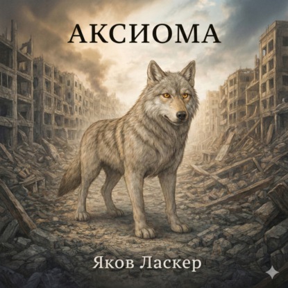 Скачать книгу Аксиома