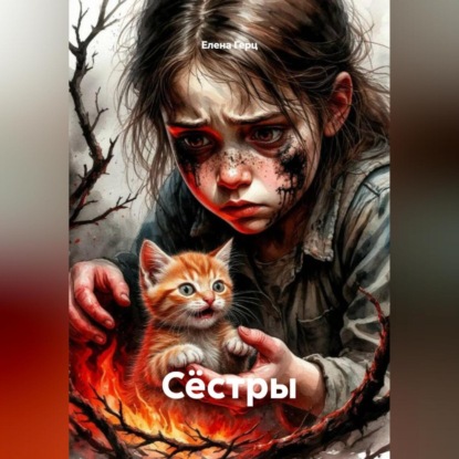 Скачать книгу Сёстры