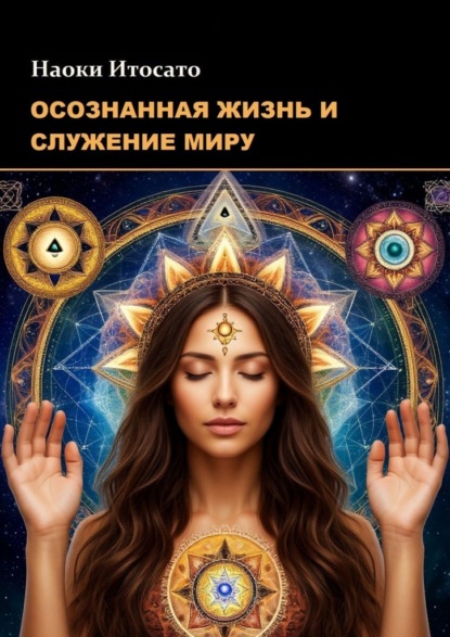 Осознанная жизнь и служение миру