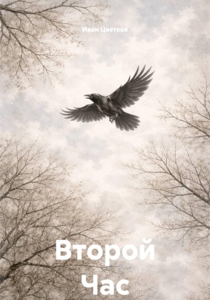 Скачать книгу Второй Час