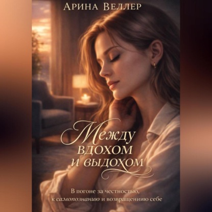 Между вдохом и выдохом