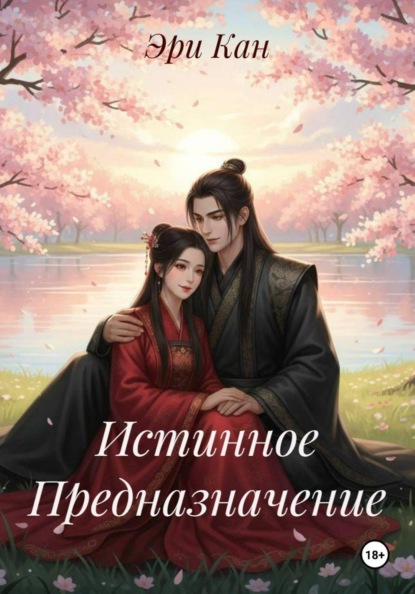 Скачать книгу Истинное Предназначение