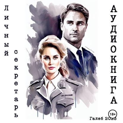 Скачать книгу Личный секретарь